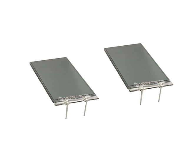 什么是分光片，分光片的作用和原來是什么？