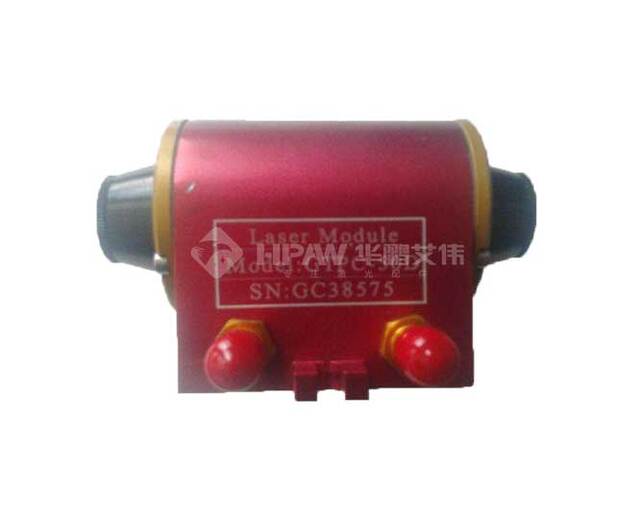 50D半導體激光模塊
