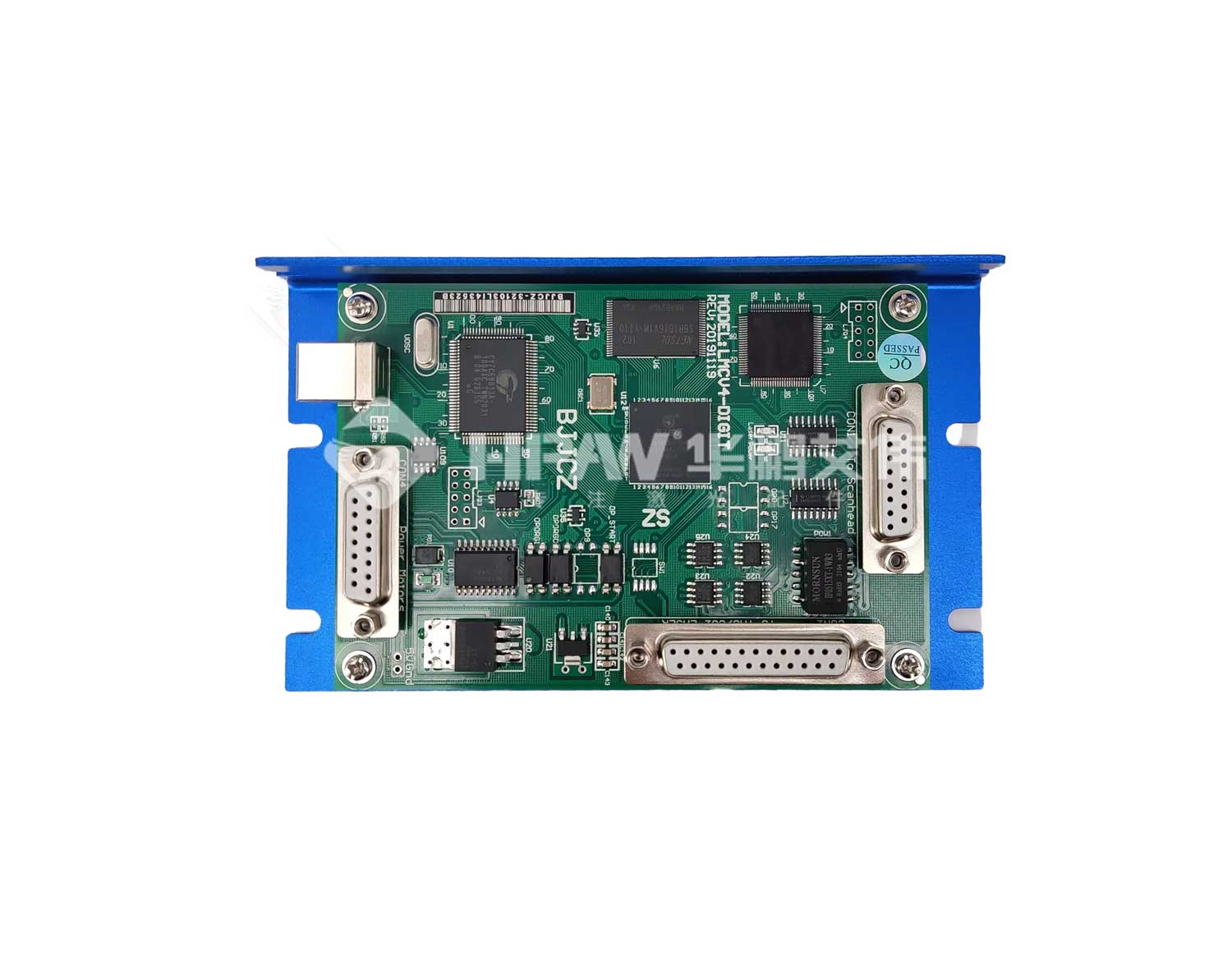 如何判斷您用的金橙子打標卡是正版還是盜版？