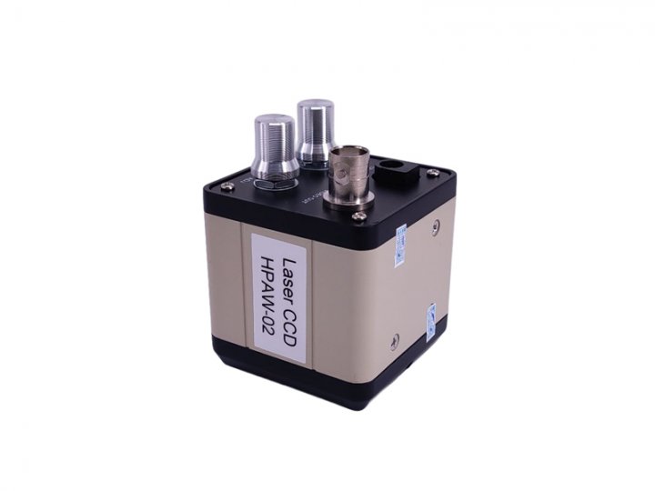 CCD監控頭 CCD彩色HPAW-02