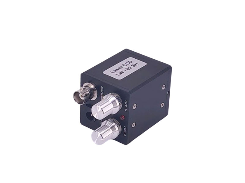 CCD監控器頭 彩色LW-02 SH