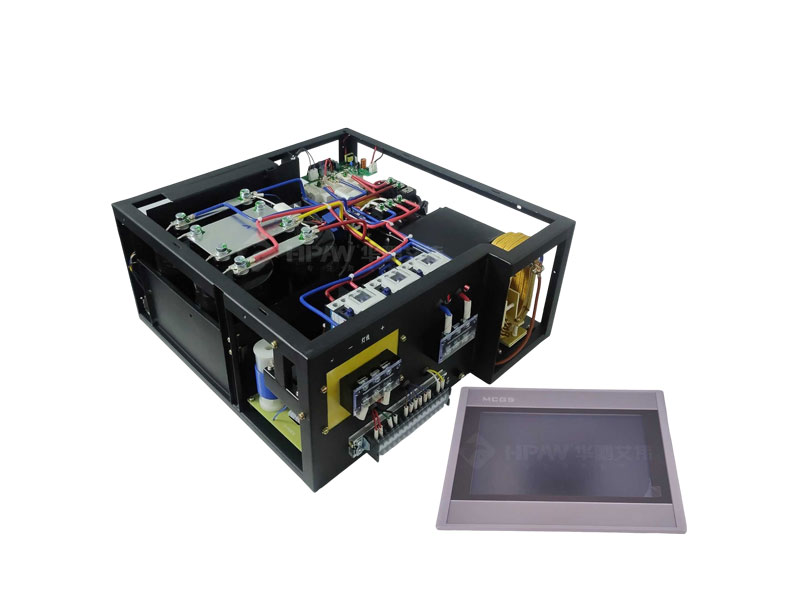 激光電源 CM-1D-C 100HZ