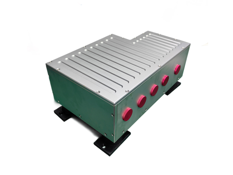 QBH轉D80(1進4出)405*278*H138